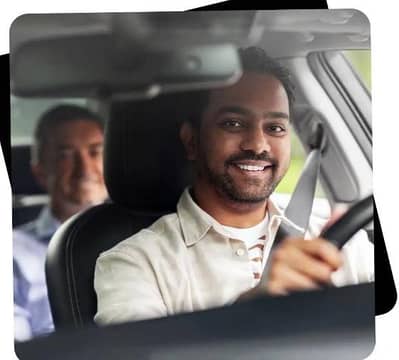 Need Driver