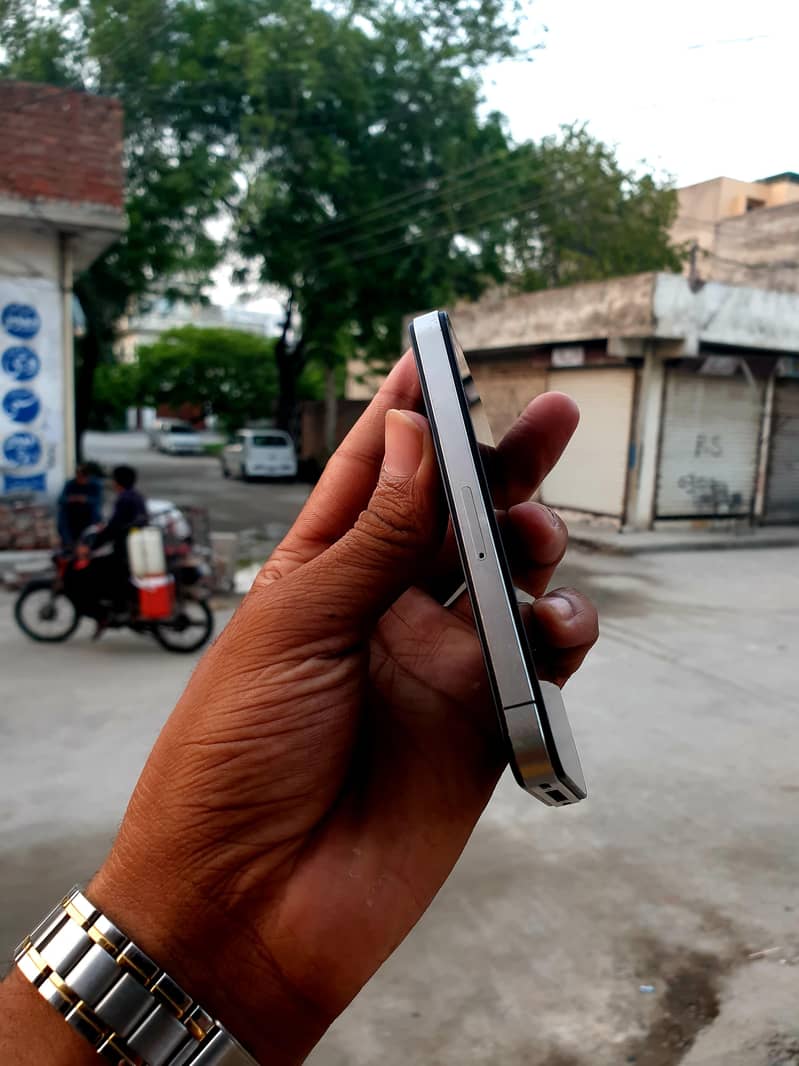 Apple iPhone 4 2