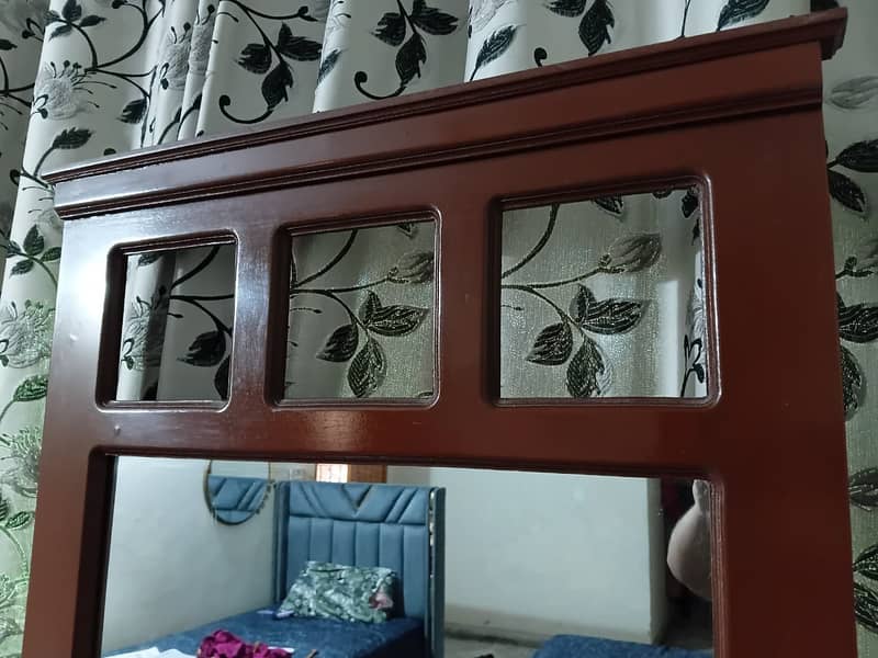 Dressing Table 1