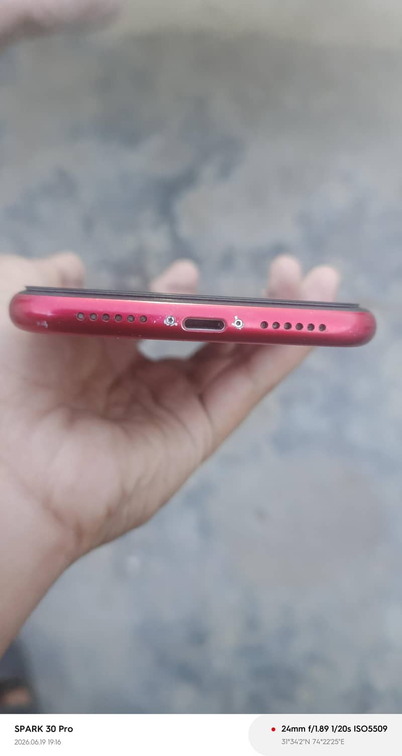 Apple iPhone 11 2