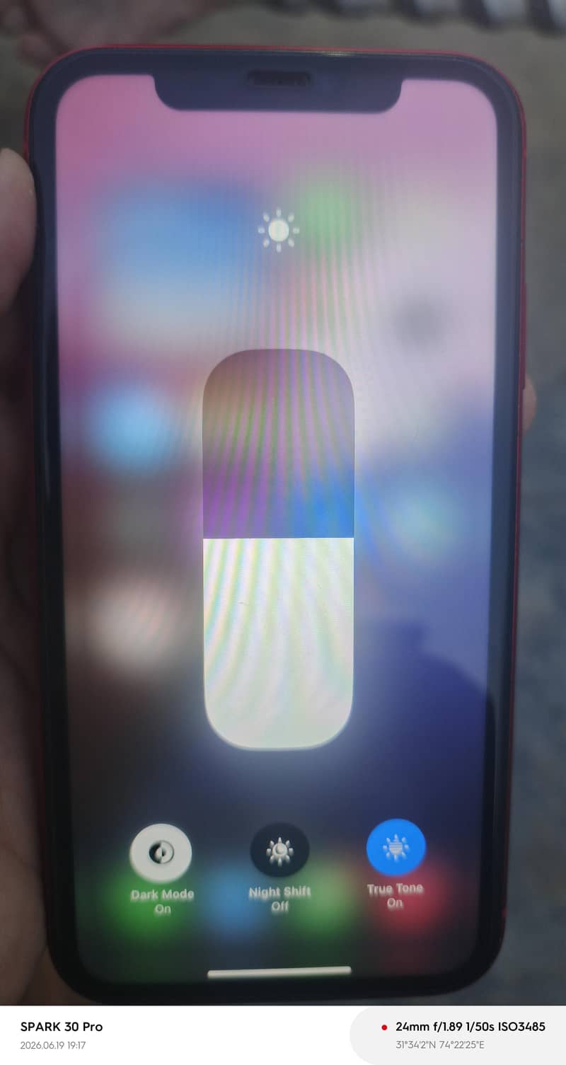 Apple iPhone 11 5
