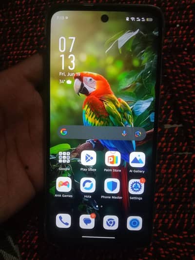 Infinix Other Model