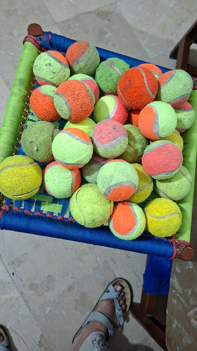 balls 1