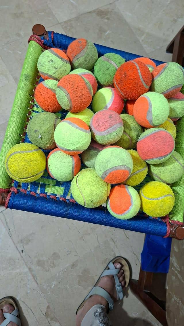balls 2