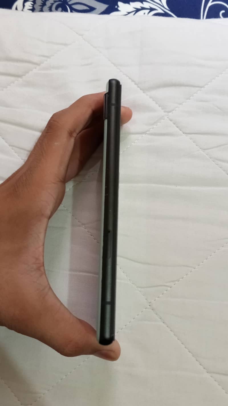 Google Pixel 6a 2
