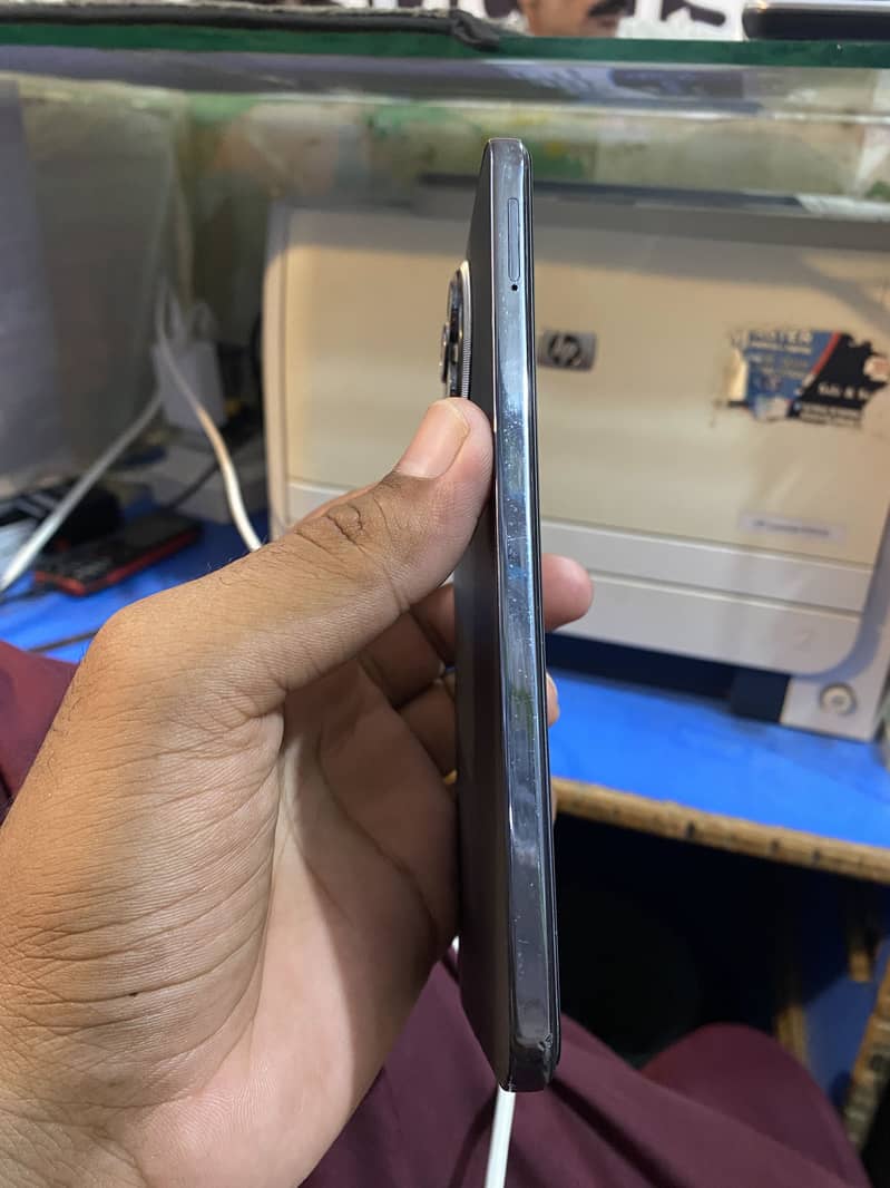 Tecno SPARK 30 Pro 1