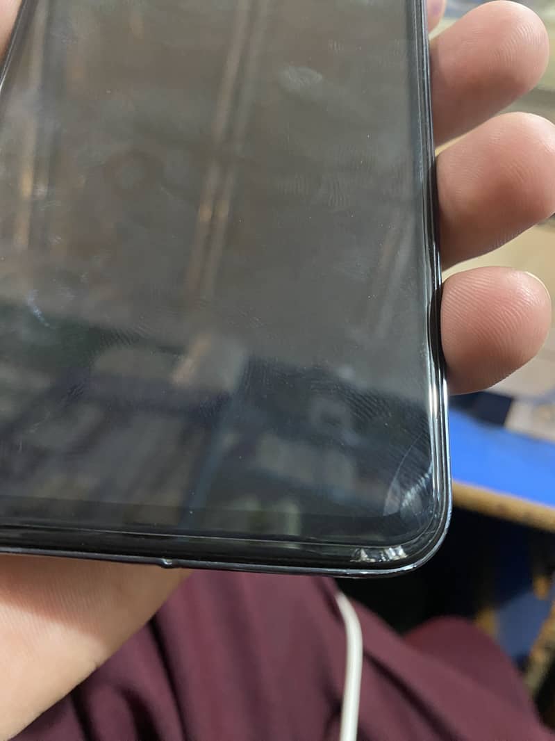 Tecno SPARK 30 Pro 6
