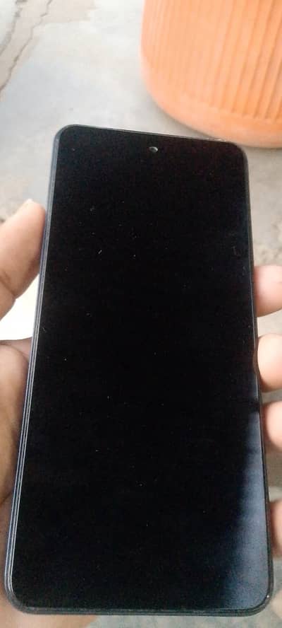 Infinix Smart 8