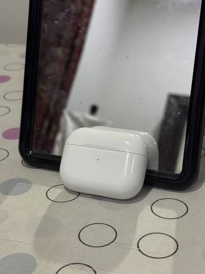 Apple AirPods Pro 1st Generation