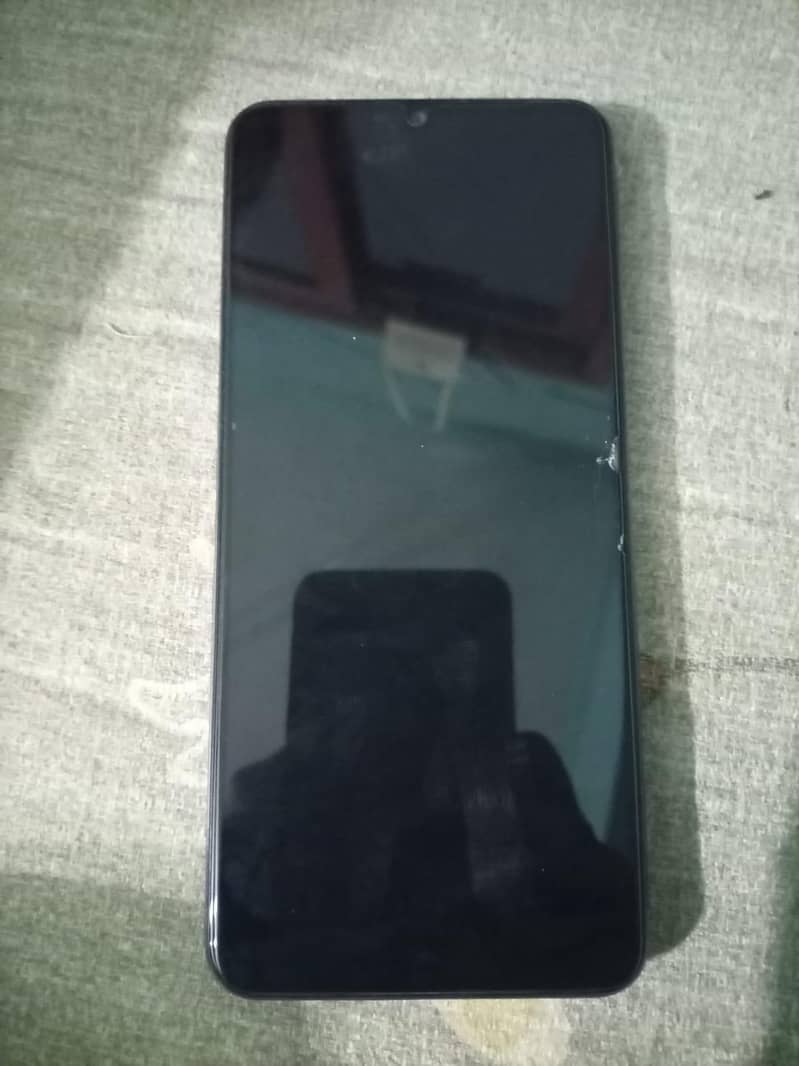 Realme Note 60 1