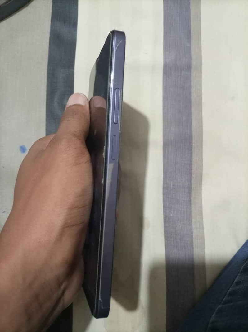 Realme Note 60 2