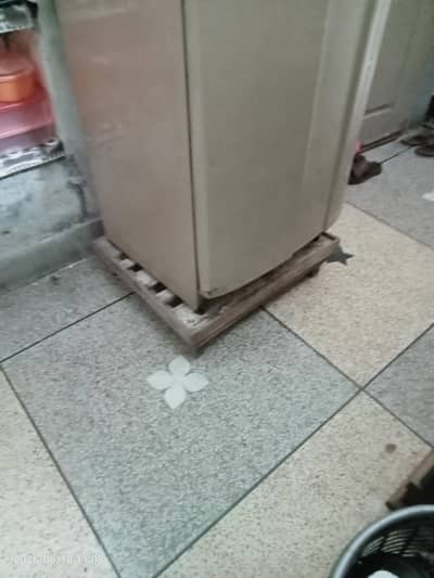 Pel refrigerator