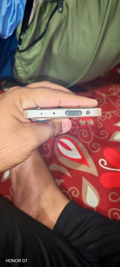 Xiaomi Redmi Note 13