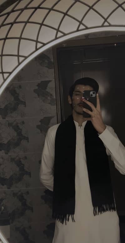 Muzammil Mughal