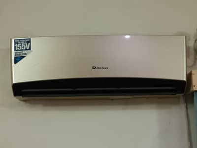 Dawlance Air-conditioners