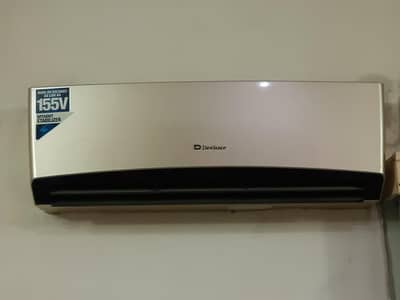 Dawlance Air-conditioner
