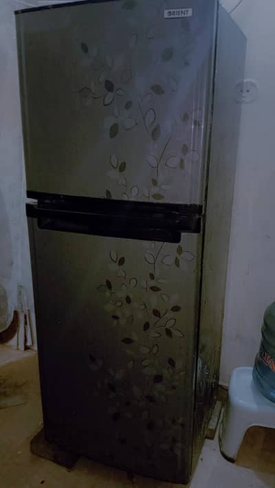 selling pel refrigerator 03007488421