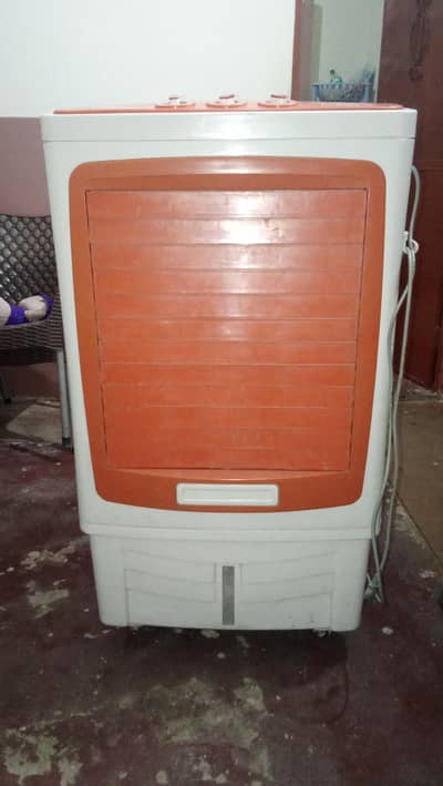 Room cooler for sale