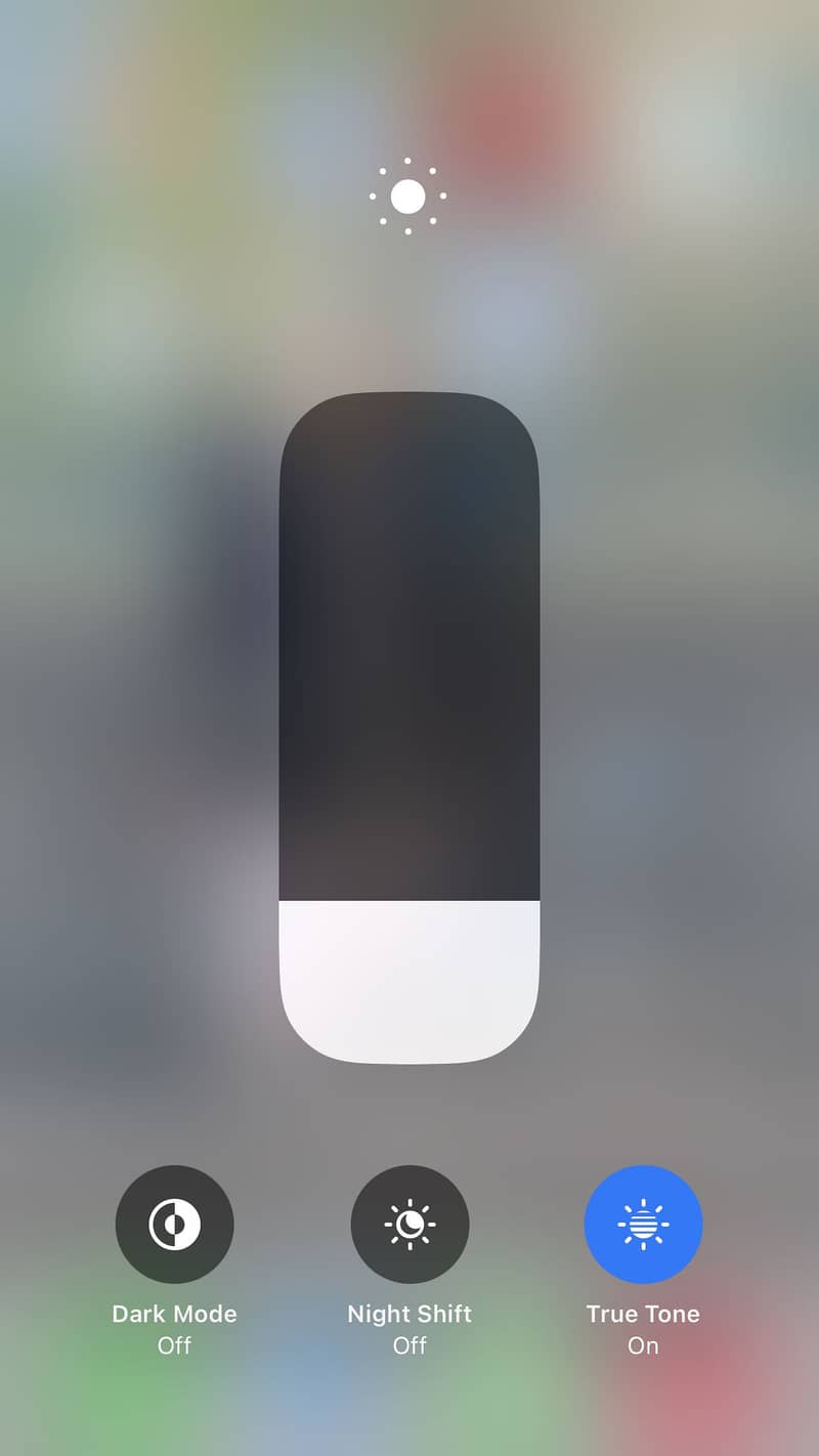 Apple iPhone 8 Plus 1