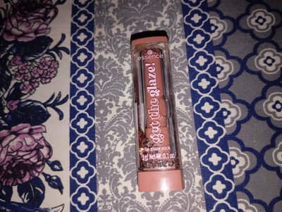 Lipstick