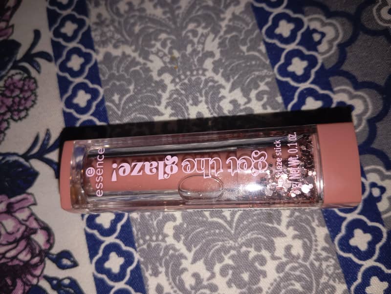 Lipstick 1
