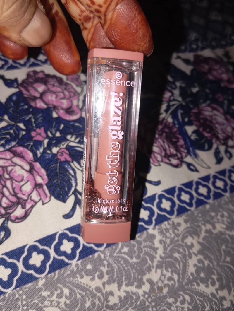 Lipstick 2