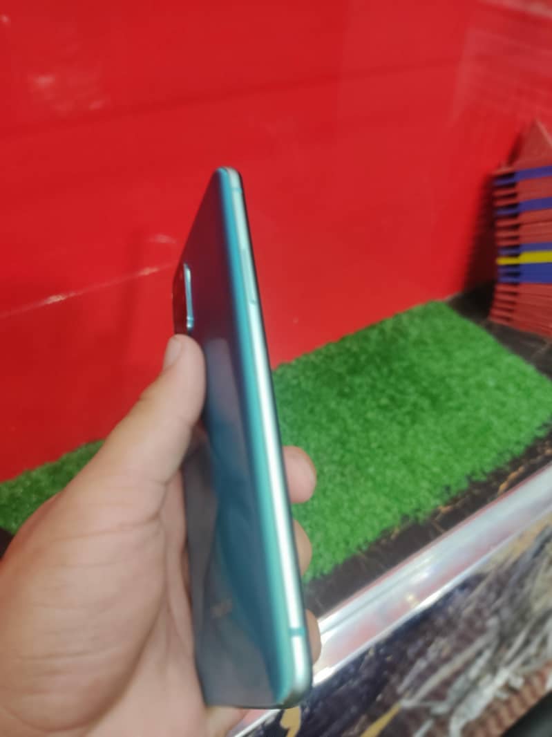One Plus 8T 2