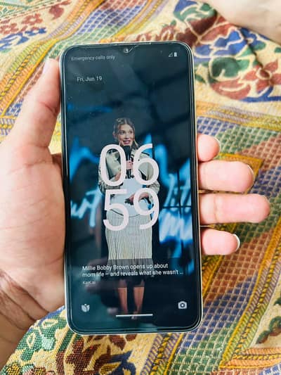 Xiaomi Redmi A2 Plus