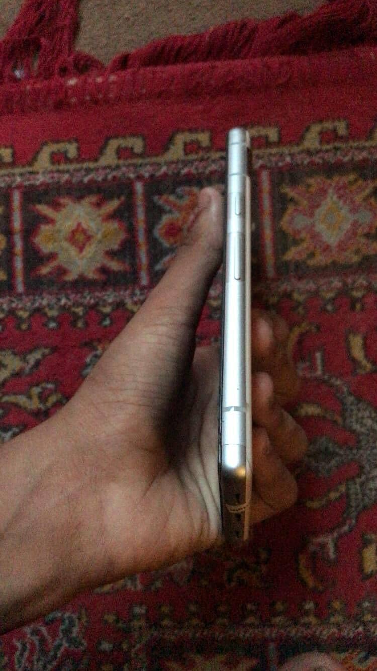 Google Pixel 7a 1