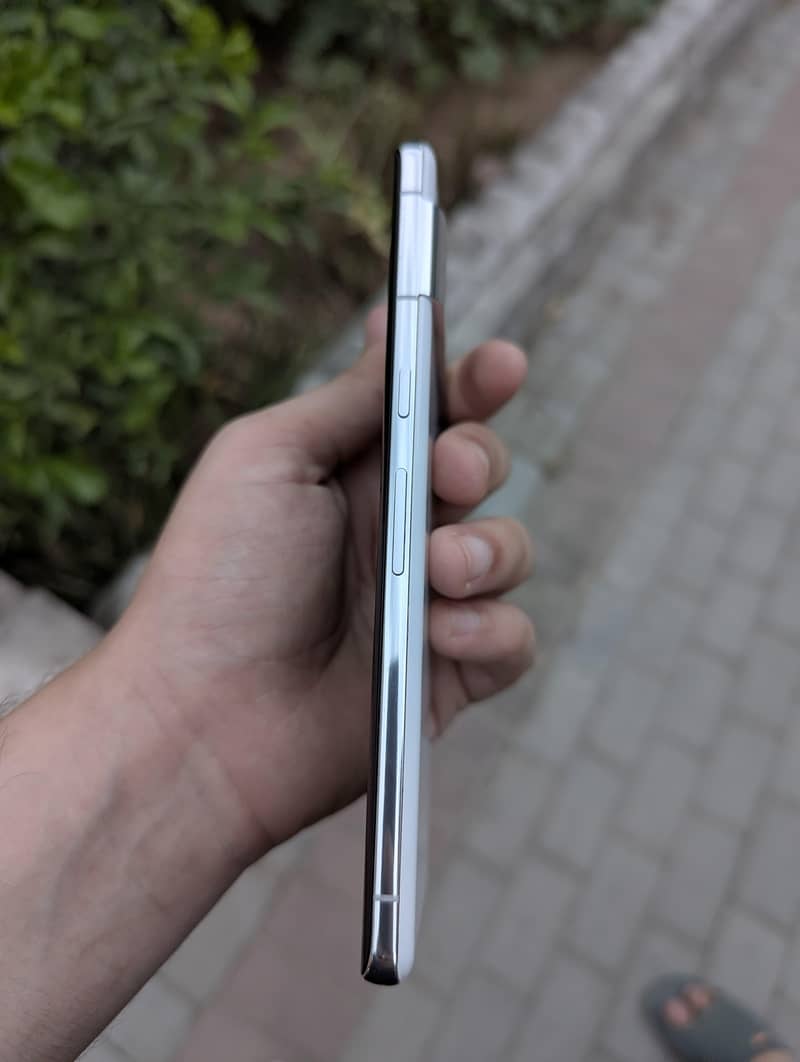 Google Pixel 7 Pro 1