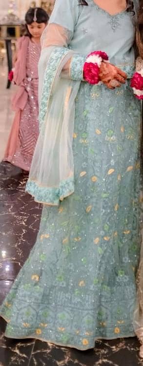 sharara for sale