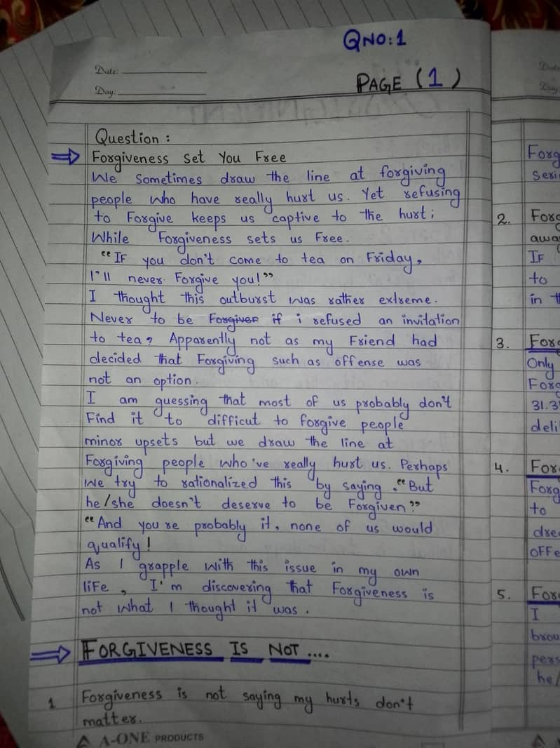 Typing job / Assignment writing/ Data Entry/ 0