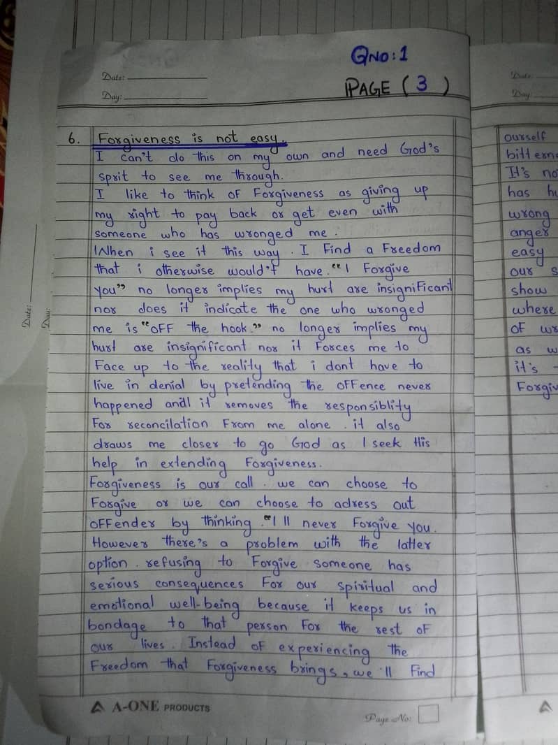 Typing job / Assignment writing/ Data Entry/ 2