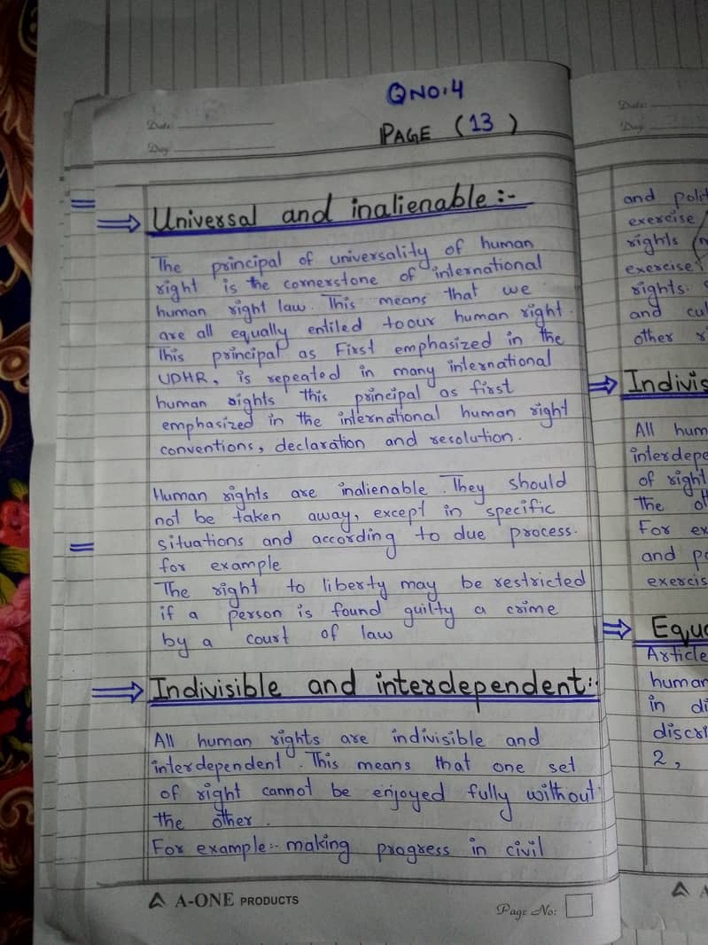Typing job / Assignment writing/ Data Entry/ 6