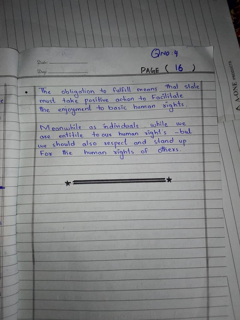 Typing job / Assignment writing/ Data Entry/ 11