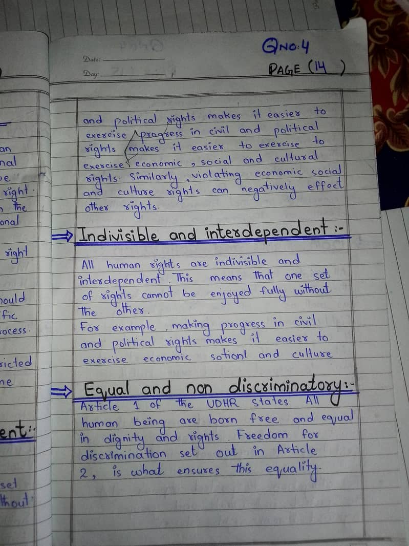 Typing job / Assignment writing/ Data Entry/ 12
