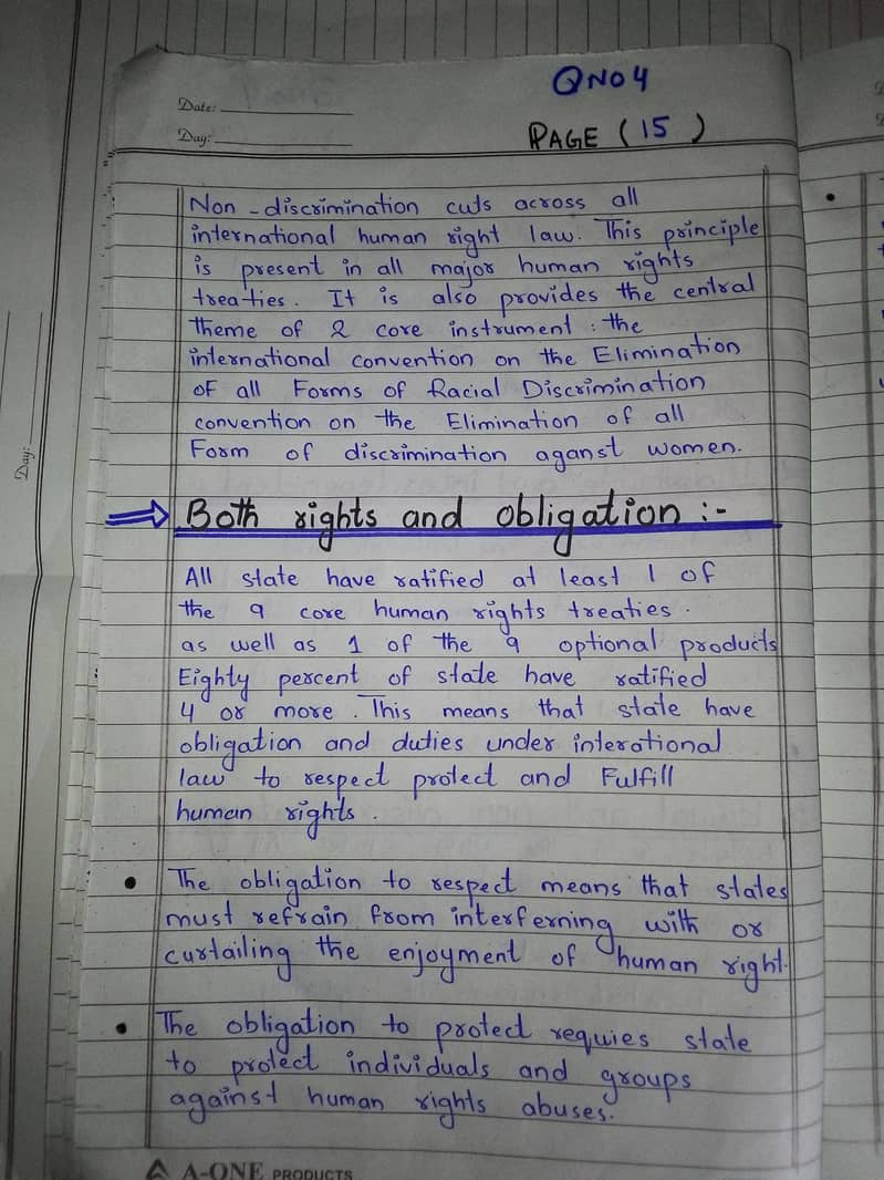 Typing job / Assignment writing/ Data Entry/ 13