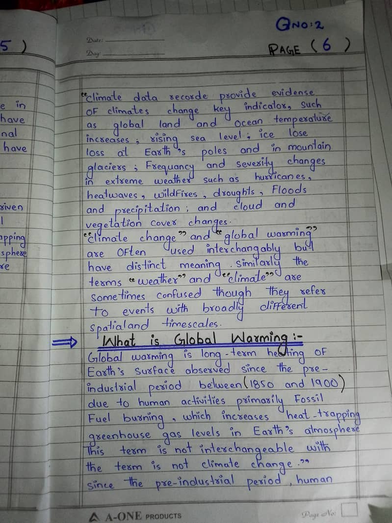 Typing job / Assignment writing/ Data Entry/ 14