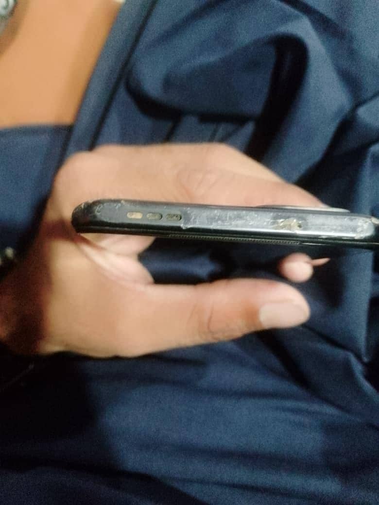 Redmi note 10 2