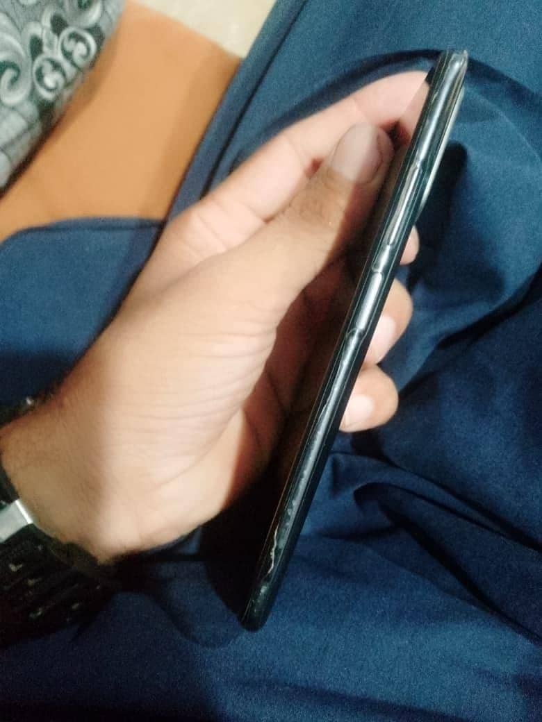 Redmi note 10 3