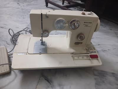 machine for sale in islamabad