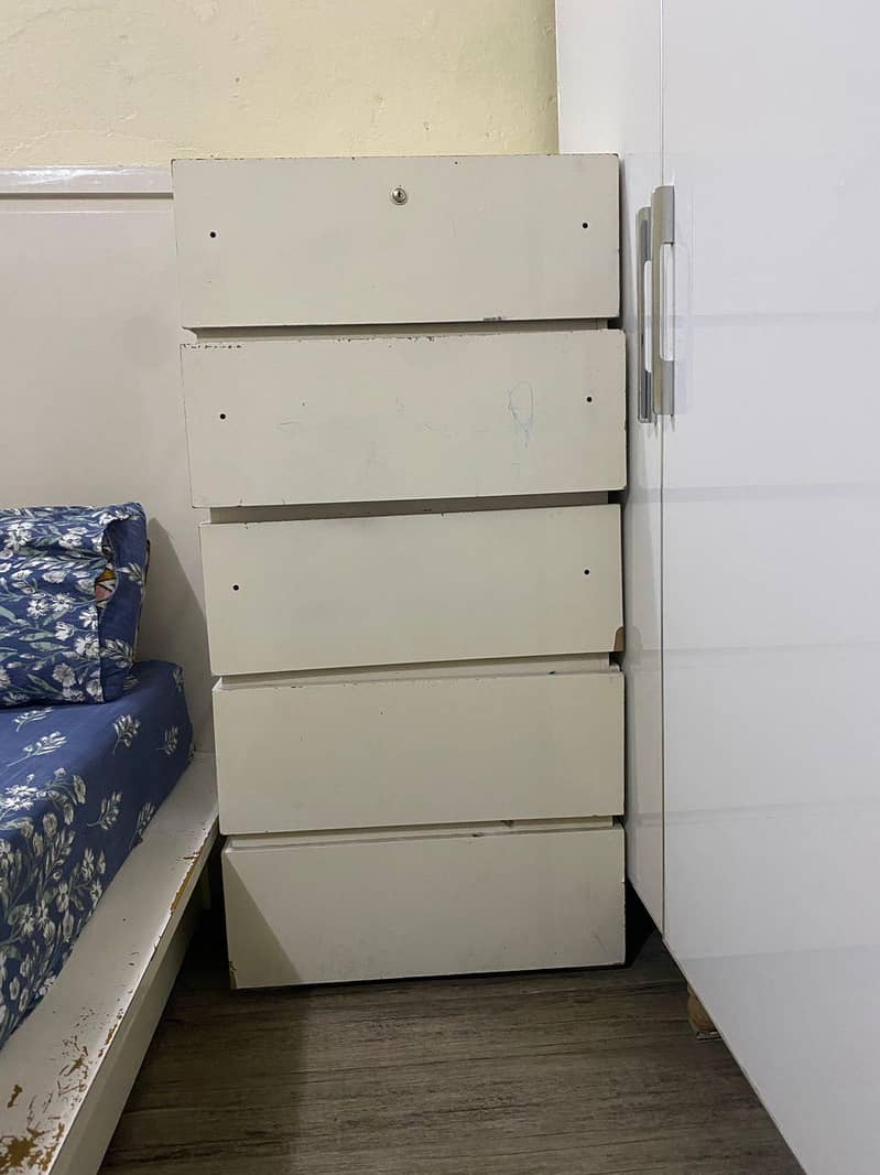 king size bed 2
