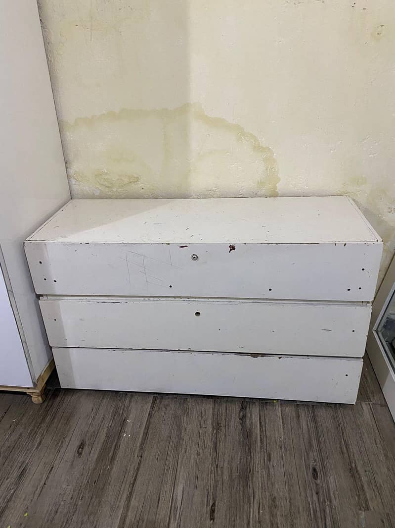 king size bed 5