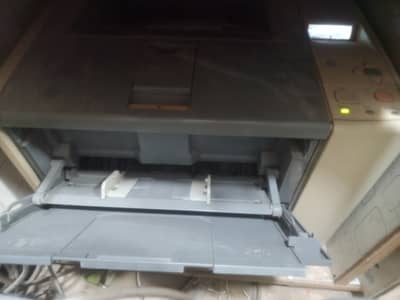 hp 3005dn printer for sale duplex printer