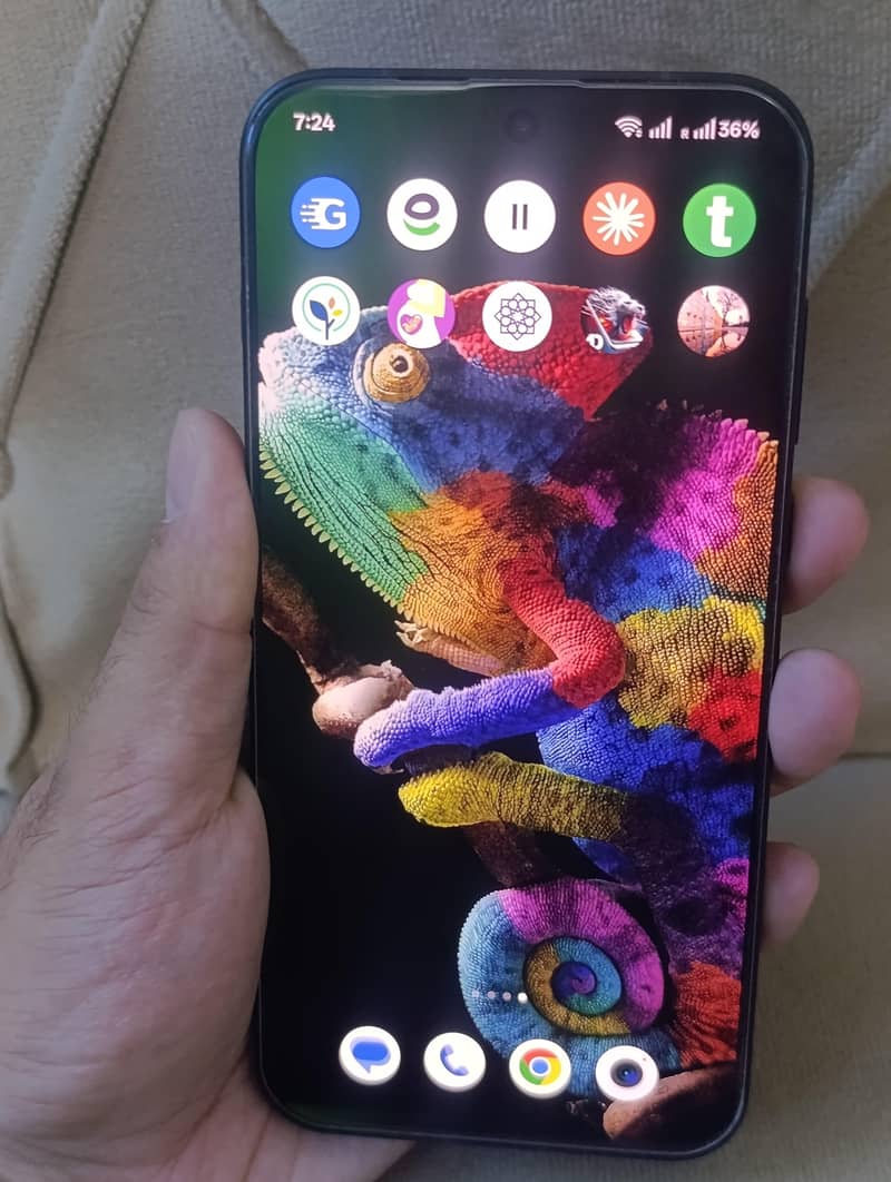 One Plus 15 1