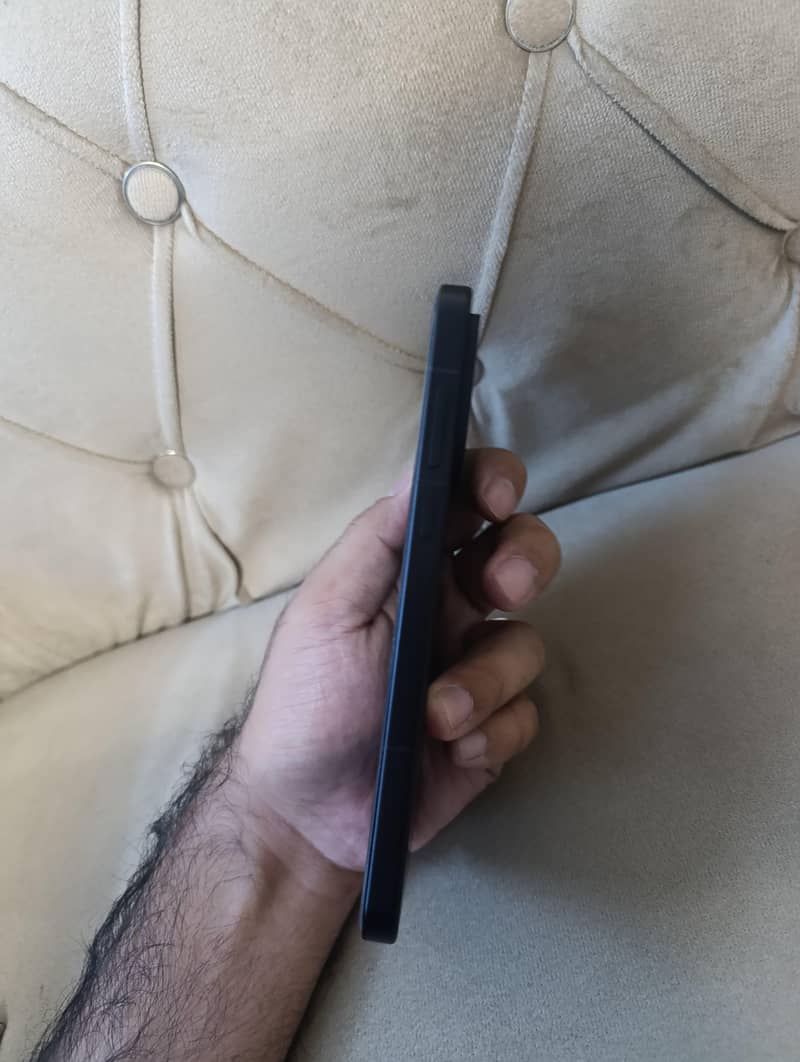 One Plus 15 3