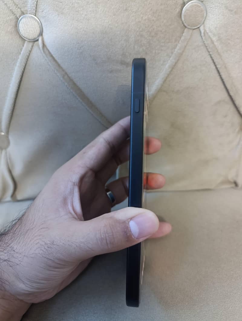 One Plus 15 4