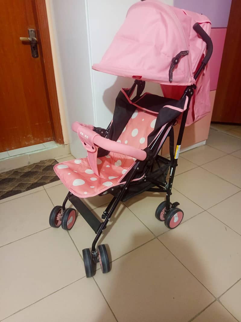 stroller 3