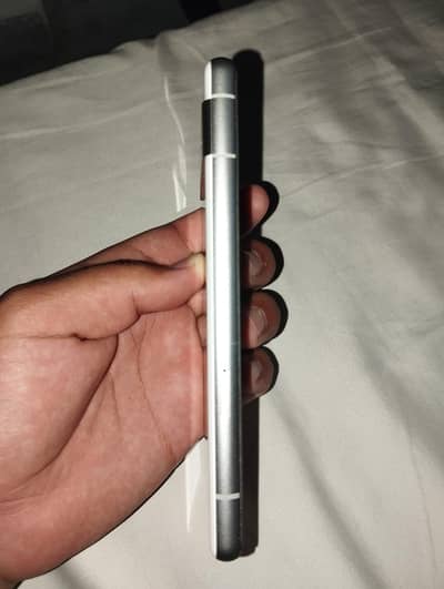 Google Pixel 7a
