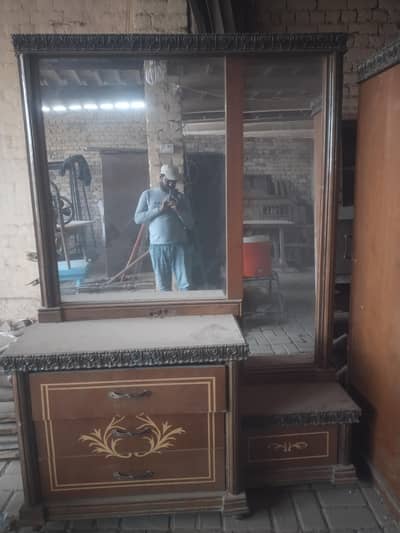 old furniture for sell